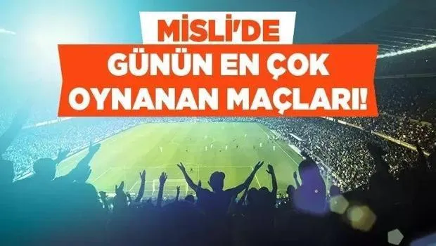 Uluslar Ligi Şampiyonu Kim? Basketbol Süper Ligi'nde Yarı Final Coşkusu!
