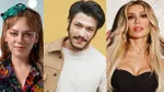 Ünlülere Şok Baskın! Hadise ve İrem Derici Gözaltında mı?
