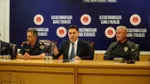 Uzlaştırma Adaleti Hızlandırıyor! Başsavcıdan Şok Açıklamalar!