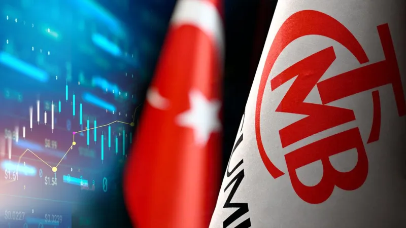 TCMB Faiz Kararı: Temmuzda İndirim Sürprizi mi Geliyor?