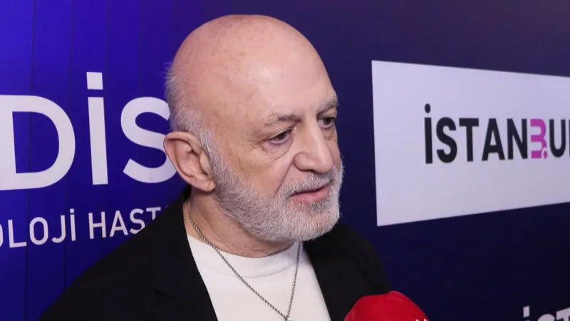 Beyaz Yakalı Alarmı! Kumar Bağımlılığı mı Artıyor? Uzmanlar Uyarıyor