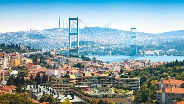 İstanbul'da Suç Oranı Düştü Mü? Vali Gül'den Şok Açıklama!