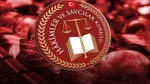 Yeni HSK’nın ilk işi ne olacak…İşte detaylar