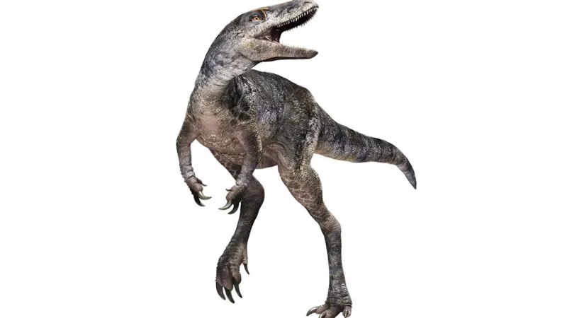 T-Rex'in Atası Şok Etti! Dinozor Aile Ağacı Yeniden Yazılıyor