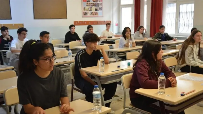 YKS Puanı Kaç Yıl Geçerli? 2025 YKS Puanları Yanar mı?