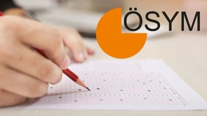YKS Soru ve Cevapları Yayınlandı! İşte Merakla Beklenen Sonuçlar