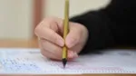 YKS YORUMLARI | 2025 Üniversite Sınavı YKS zor muydu, kolay mıydı?