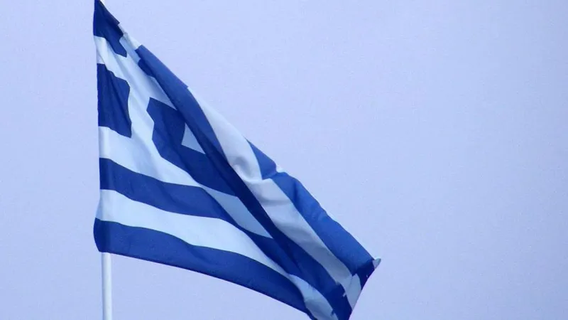 Yunanistan'da içme suyundaki uranyum nedeniyle 3 yerleşim biriminde olağanüstü hal ilan edildi