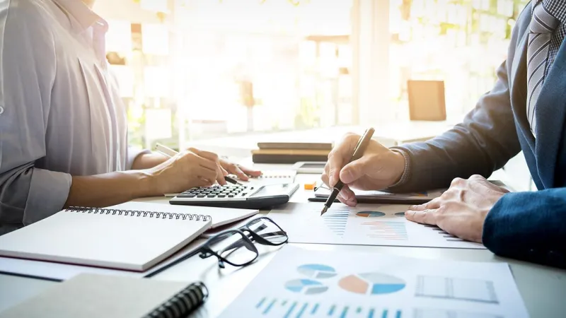 Zorunlu Afet Sigortası Geliyor! Evinizi Nelerden Koruyacak?